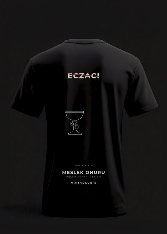 Pharmacien · T-shirt Regular