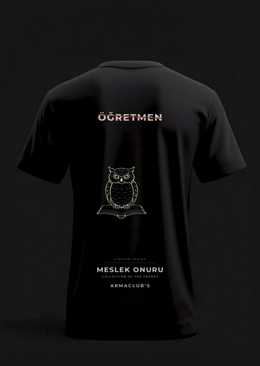 Enseignant · T-shirt Regular